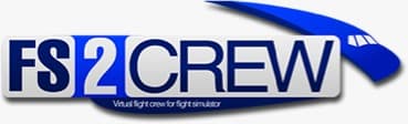 FS2Crew