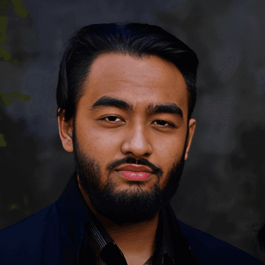 Ishan Shrestha_image