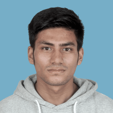 Aashish Shrestha_image