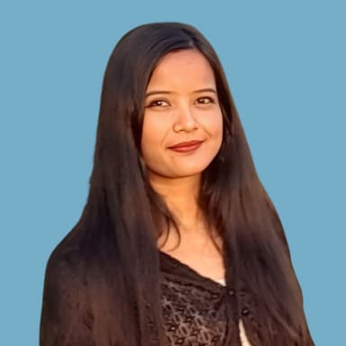 Isha Karn_image