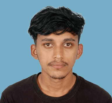 Nischal Bista_image