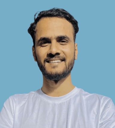 Remanta Paudel Khatri_image